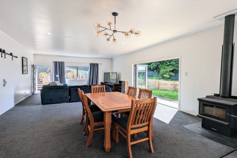 Photo of property in 21 Hikurangi Terrace, Taumarunui, 3920