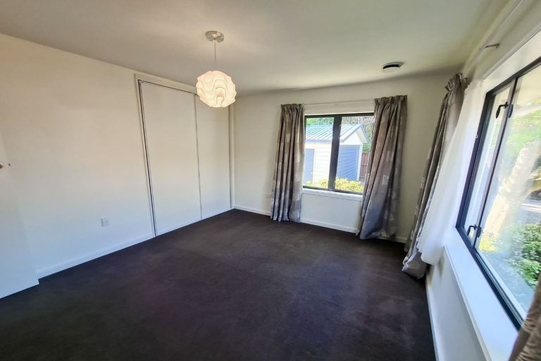 Photo of property in 88 Maidstone Road, Ilam, Christchurch, 8041