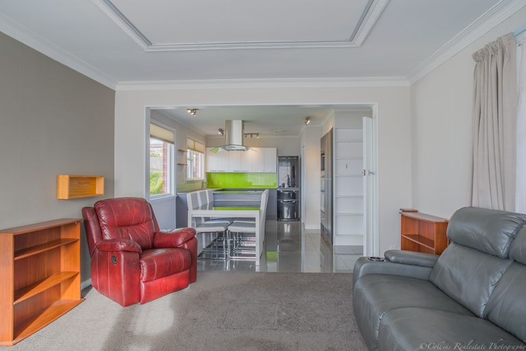 Photo of property in 40 Arun Street, Marchwiel, Timaru, 7910