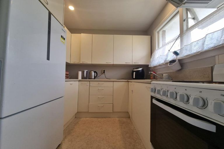 Photo of property in 1/470 Greers Road, Bishopdale, Christchurch, 8053