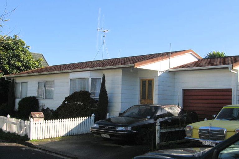 Photo of property in 17 Lickfold Lane, Pukete, Hamilton, 3200