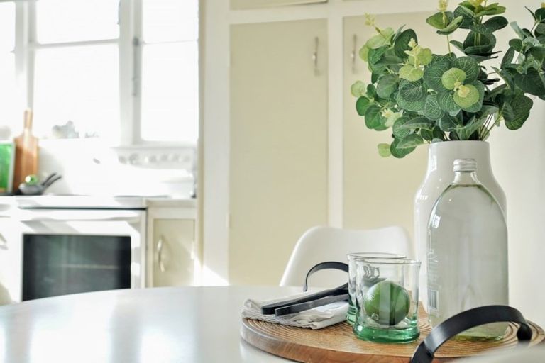 Photo of property in 73 Raglan Street, Lansdowne, Masterton, 5810