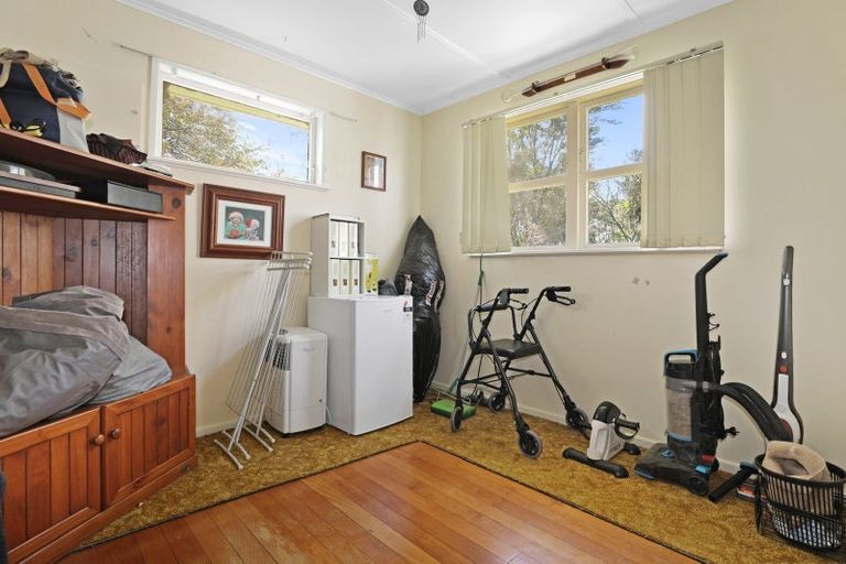 Photo of property in 849 River Road, Broadlands, Reporoa, 3081