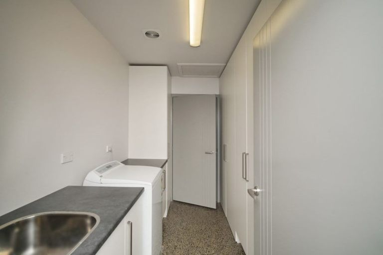 Photo of property in 562 Birchs Road, Lincoln, 7608