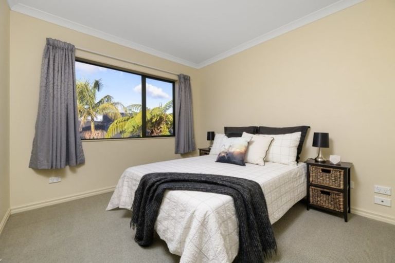 Photo of property in 68 Buxton Place, Ohauiti, Tauranga, 3112