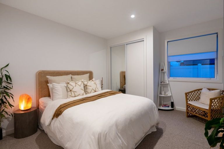 Photo of property in 24 Montiicola Drive, Papamoa Beach, Papamoa, 3118