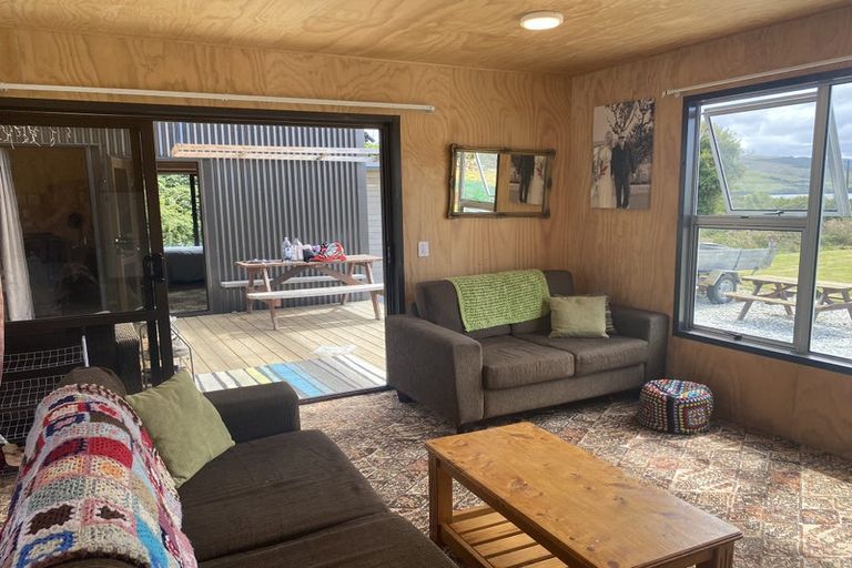 Photo of property in 11 Carrickfergus Street, Waikawa, Tokanui, 9884