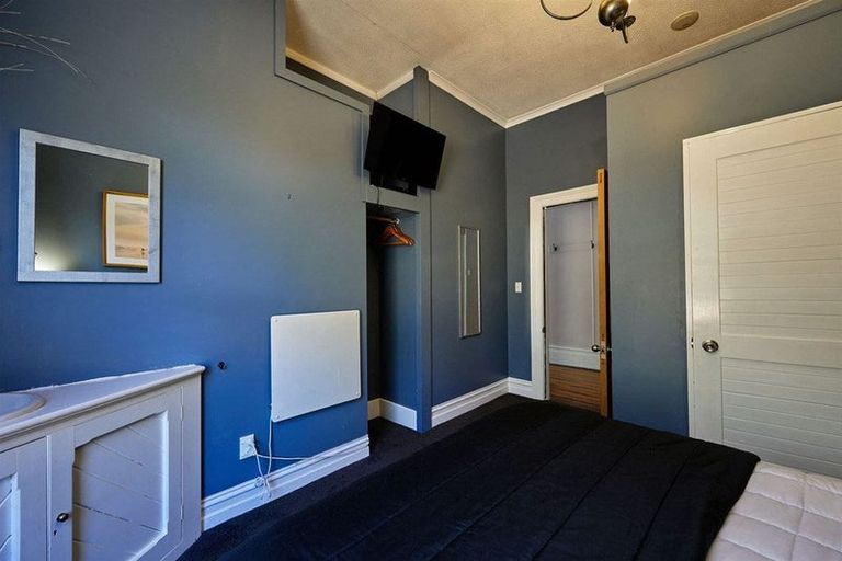 Photo of property in 166a Beach Road, Kaikoura, 7300