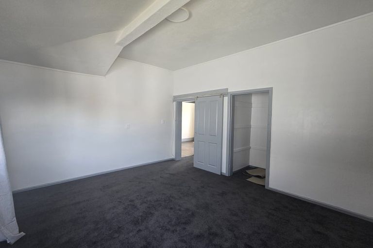 Photo of property in 25 Mahoney Street, Whanganui East, Whanganui, 4500