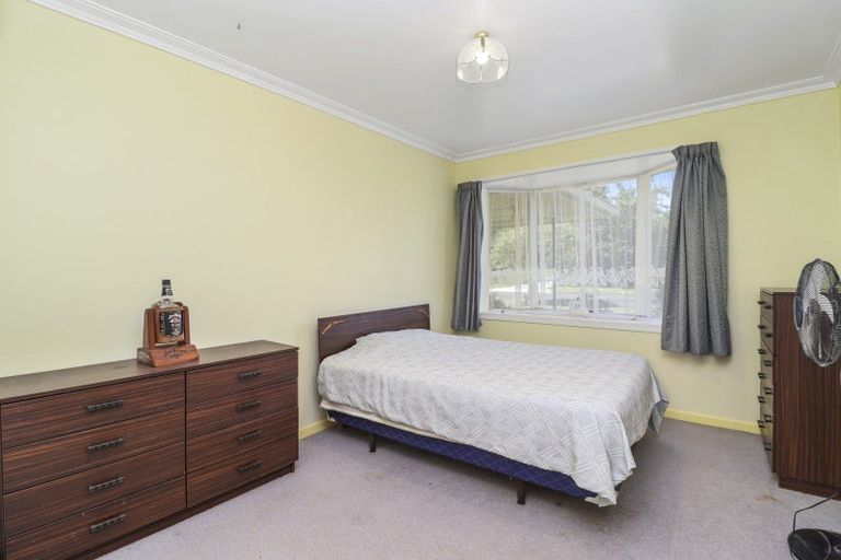 Photo of property in 5 Bexhill Terrace, Tirau, 3410