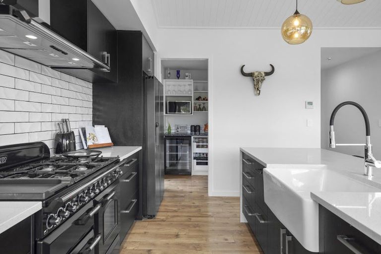 Photo of property in 91 Aspin Road, Cambridge, 3496