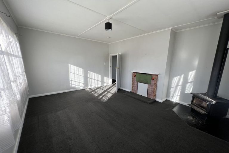 Photo of property in 5 Hobson Street, Gore, 9710