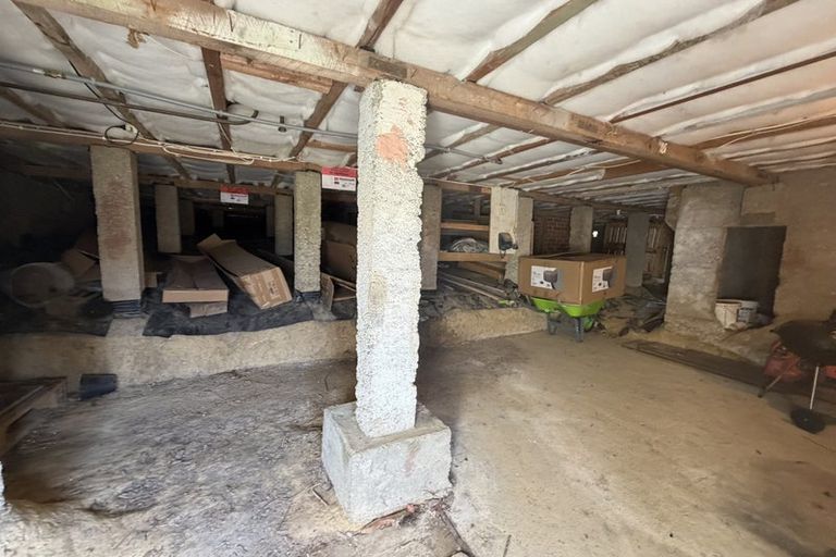 Photo of property in 37 Wilkinson Street, Liberton, Dunedin, 9010