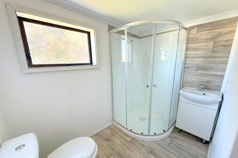 Photo of property in 7a Karaka Street, Castlecliff, Whanganui, 4501