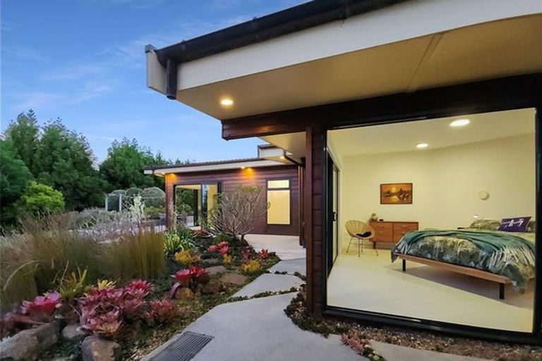 Photo of property in 12 Keridale Lane, Kerikeri, 0230