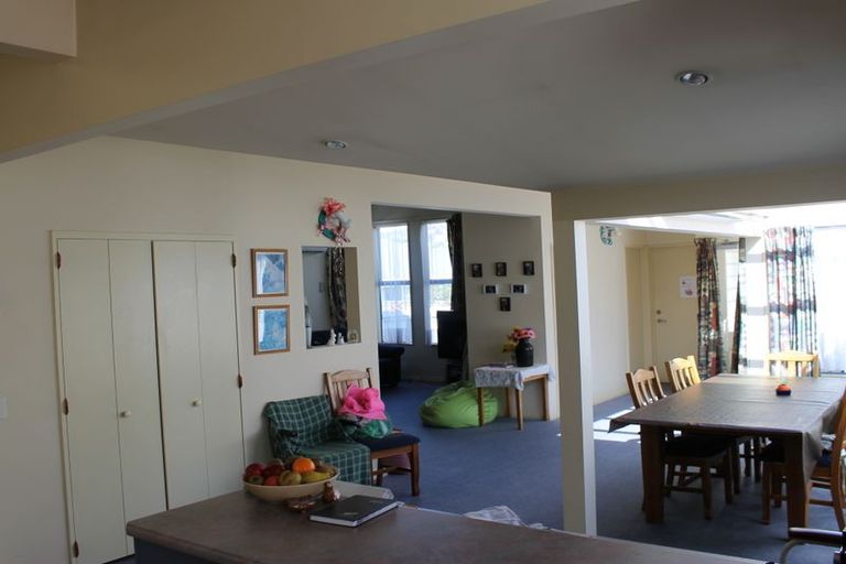 Photo of property in 63 Law Street, Caversham, Dunedin, 9012