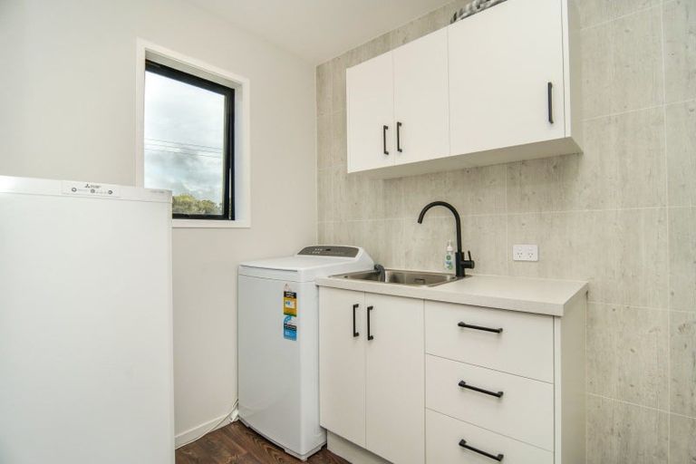 Photo of property in 1010 Cape Foulwind Road, Cape Foulwind, Westport, 7892