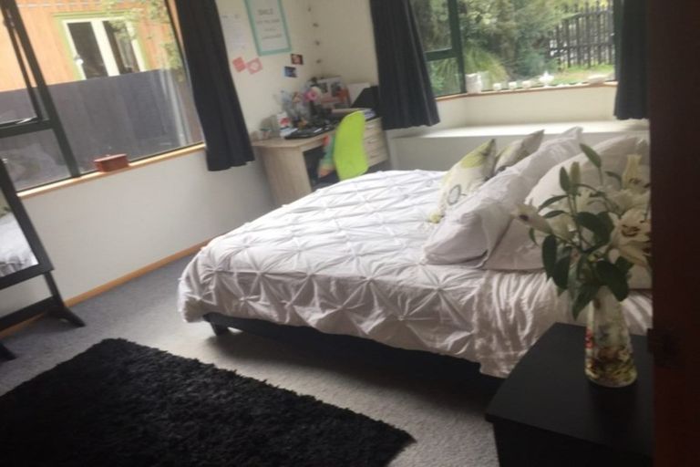 Photo of property in 19 York Street, Waltham, Christchurch, 8023