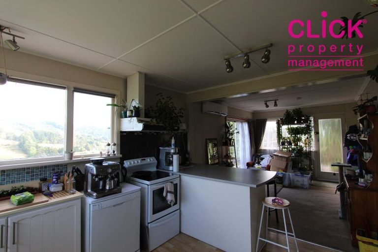 Photo of property in 238 Kenmure Road, Kenmure, Dunedin, 9011