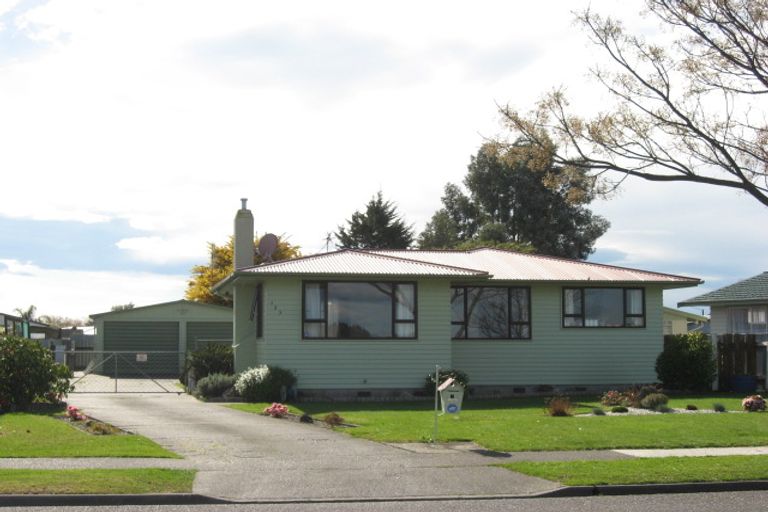 Photo of property in 139 Harold Holt Avenue, Pirimai, Napier, 4112