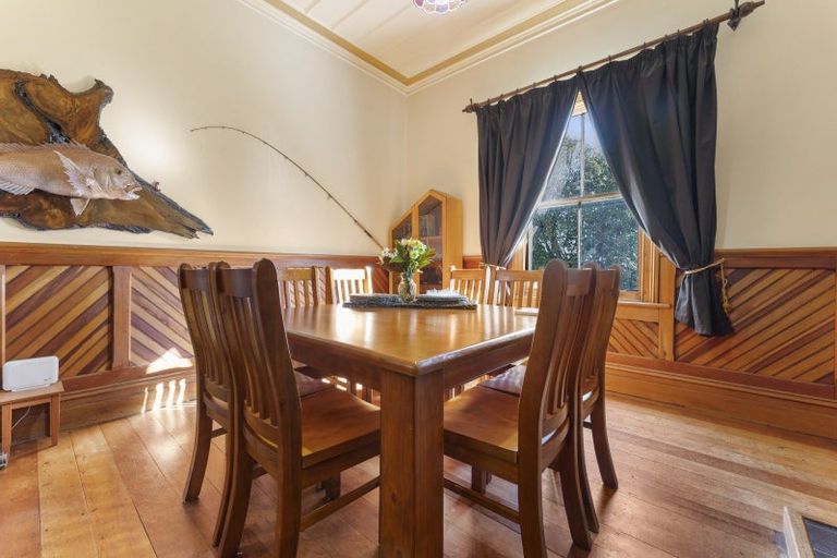 Photo of property in 172 Rowe Road, Rongotea, Palmerston North, 4476