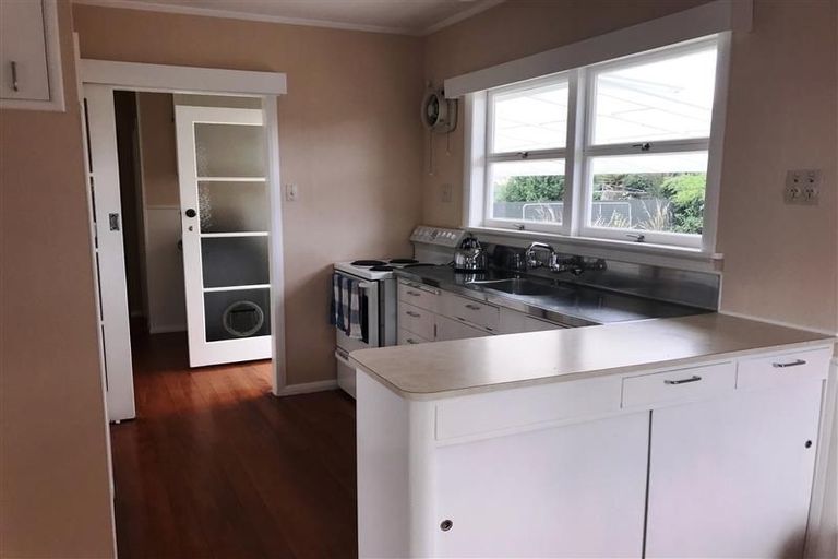 Photo of property in 1/22 Bolt Road, Annesbrook, Nelson, 7011