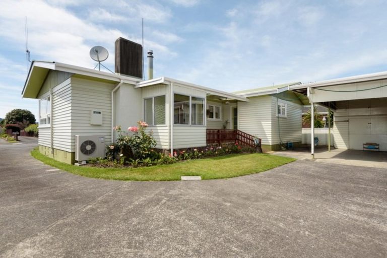 Photo of property in 45 Taipari Street, Maungatapu, Tauranga, 3112