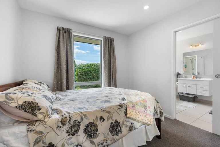 Photo of property in 1437a State Highway 23, Whatawhata, Hamilton, 3289