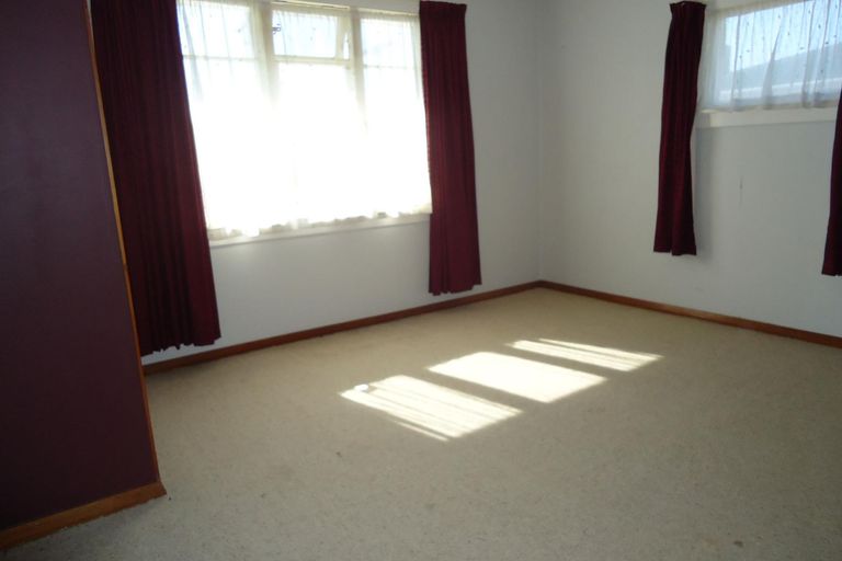 Photo of property in 7 Elizabeth Street, Waimate, 7924