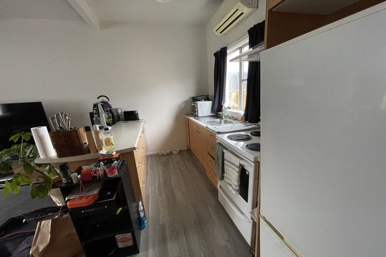 Photo of property in 1/498 Armagh Street, Linwood, Christchurch, 8011