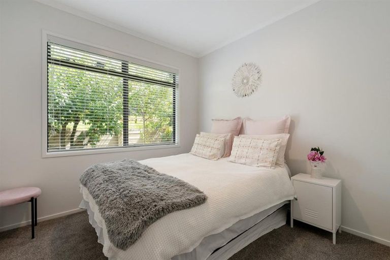 Photo of property in 52 Merriman Place, Pyes Pa, Tauranga, 3112