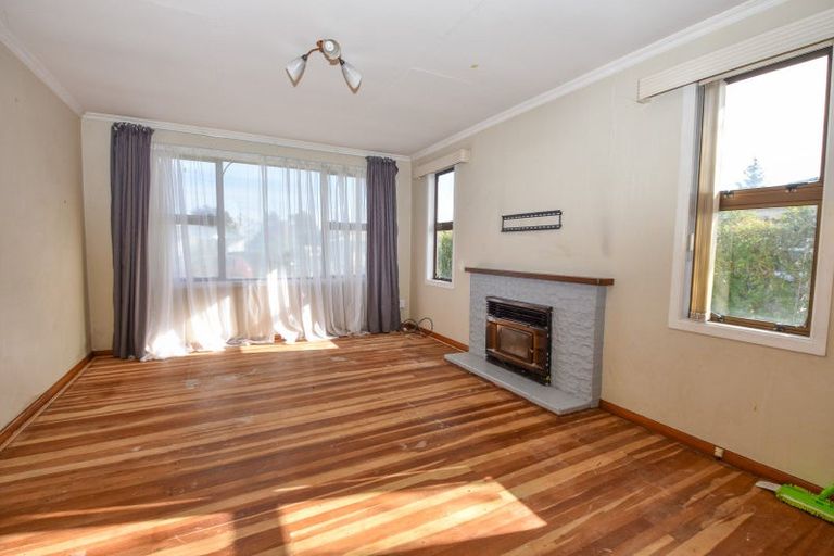 Photo of property in 13 Diamond Street, Carterton, 5713