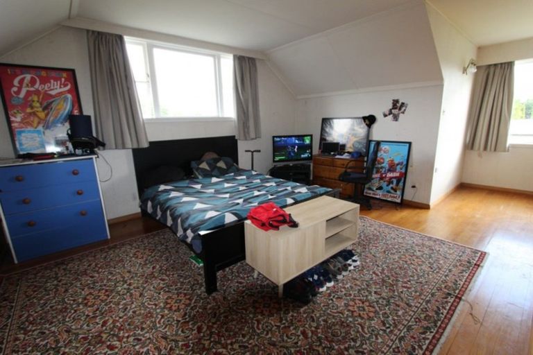 Photo of property in 23 Edward Street, Pahiatua, 4910