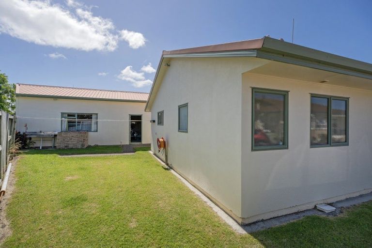 Photo of property in 41 Springbok Avenue, Whitianga, 3510