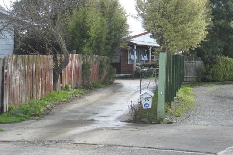 Photo of property in 53 Margaret Street, Solway, Masterton, 5810