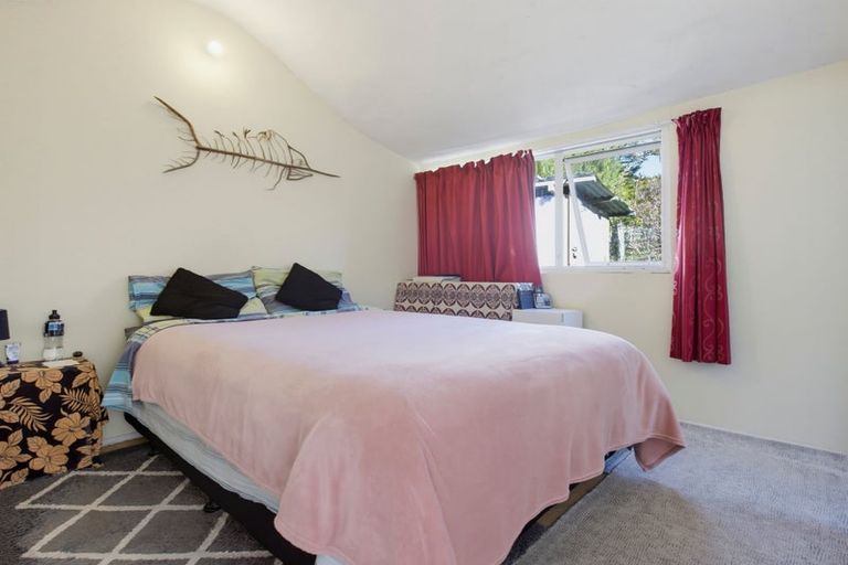 Photo of property in 17 Huia Road, Kaeo, 0478