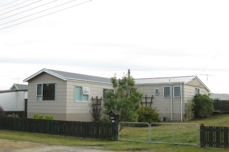 Photo of property in 49 Stewart Street, Waikouaiti, 9510