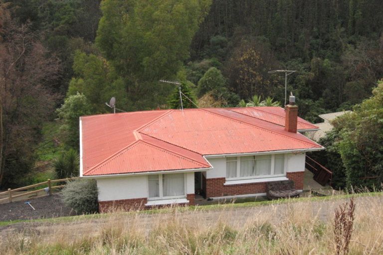Photo of property in 51 Glen Road, Mornington, Dunedin, 9011