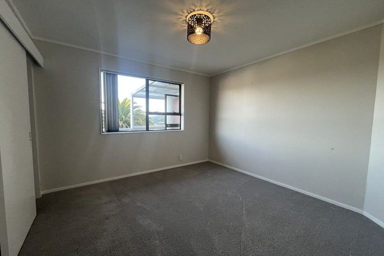 Photo of property in 15 Alleyne Court, Brown Owl, Upper Hutt, 5018