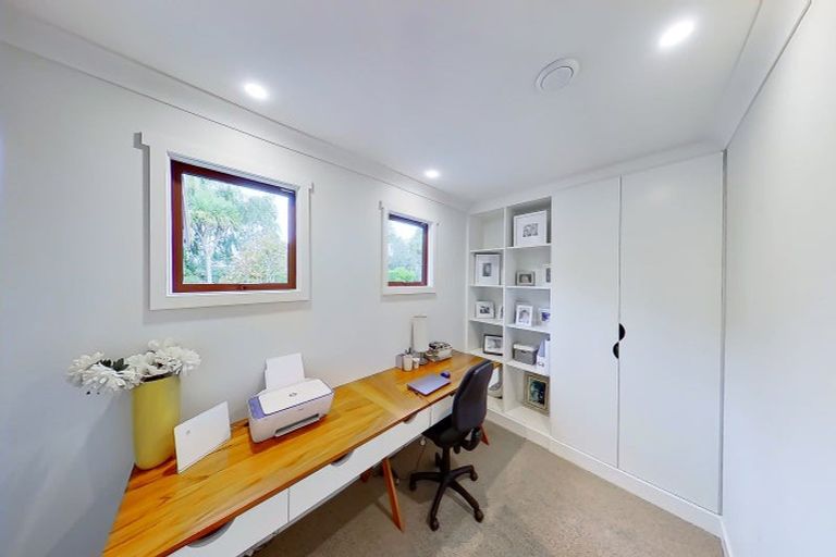 Photo of property in 244 Curries Road, Springston, Christchurch, 7674