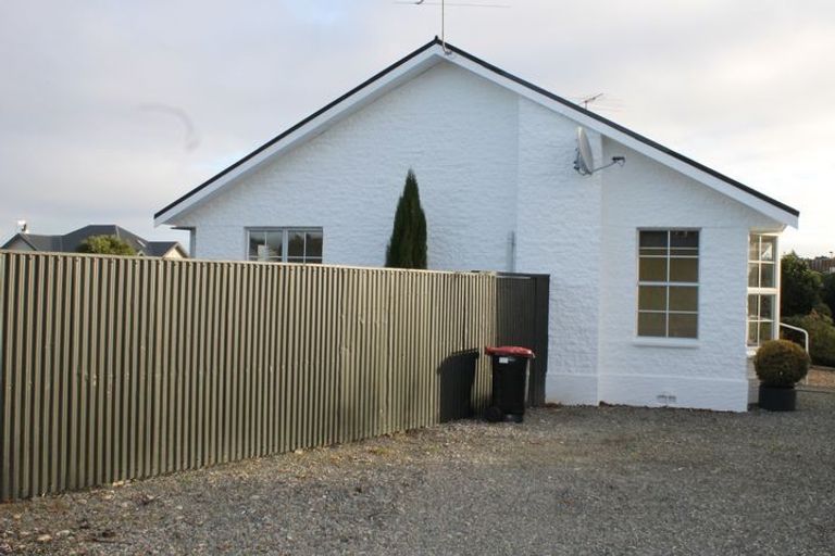 Photo of property in 2a Antrim Street, Sydenham, Christchurch, 8023