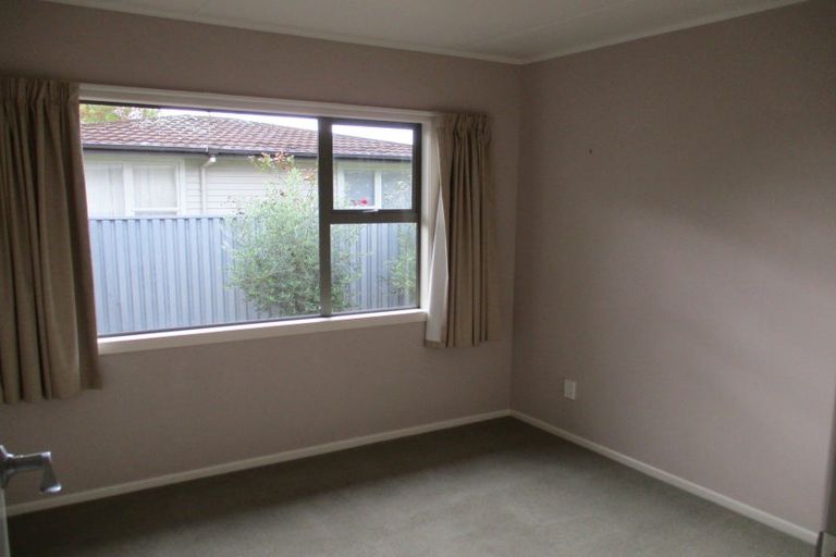 Photo of property in 8 Saturn Crescent, Milson, Palmerston North, 4414