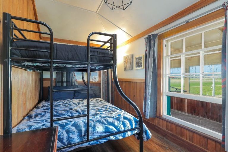 Photo of property in 446 Appleby Highway, Appleby, Richmond, 7081