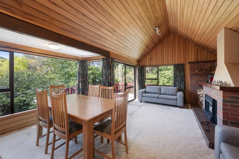 Photo of property in 57 Taupahi Road, Turangi, 3334