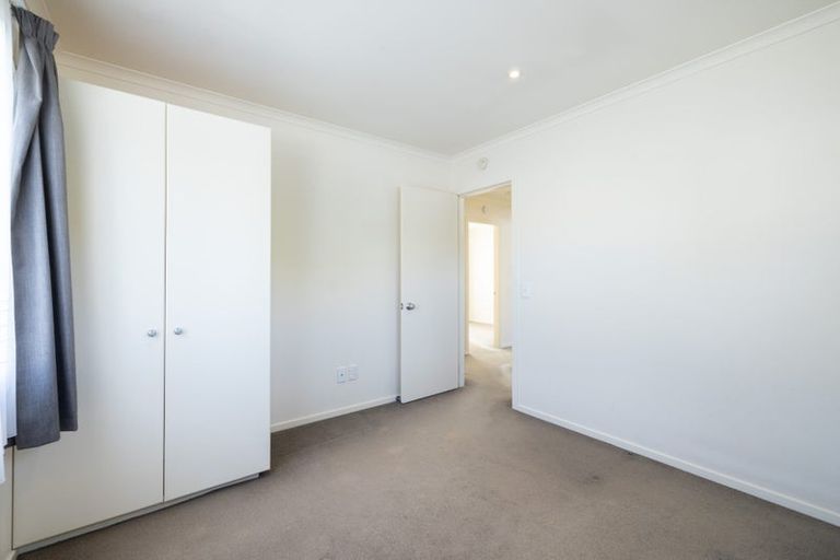 Photo of property in 401 Broadway, Miramar, Wellington, 6022