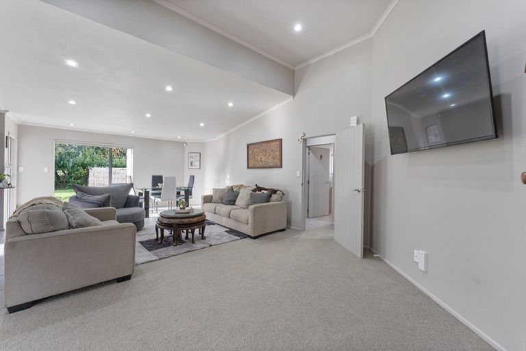 Photo of property in 200b Glover Road, Hawera, 4610