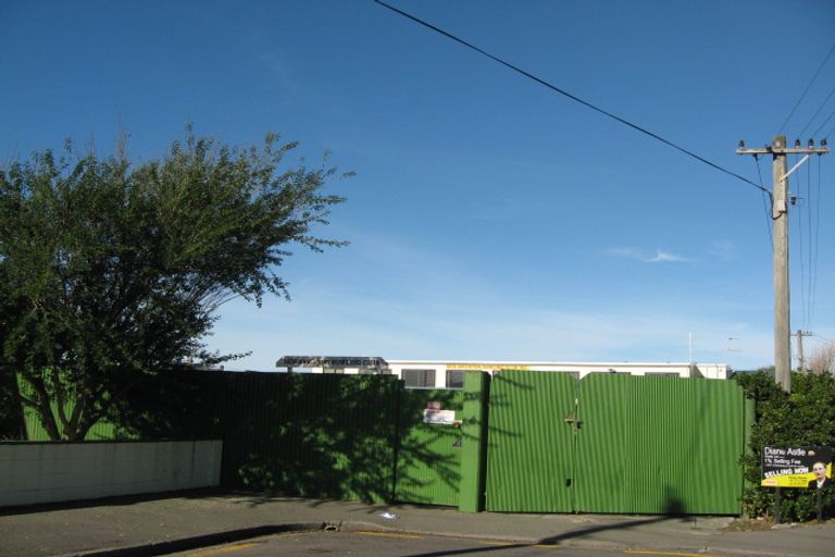 Photo of property in 24 Mafeking Street, New Brighton, Christchurch, 8061
