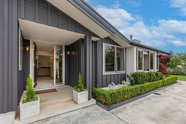 Photo of property in 908 Harding Road, Camberley, Hastings, 4120