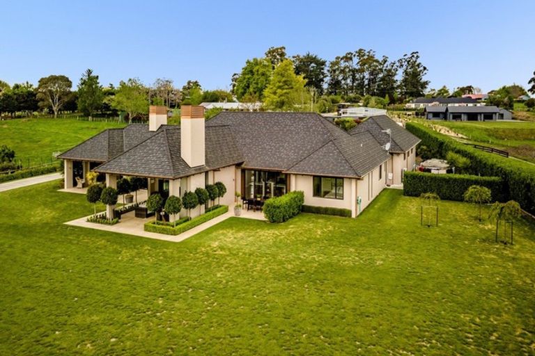 Photo of property in 223f Racecourse Road, Waipukurau, 4282