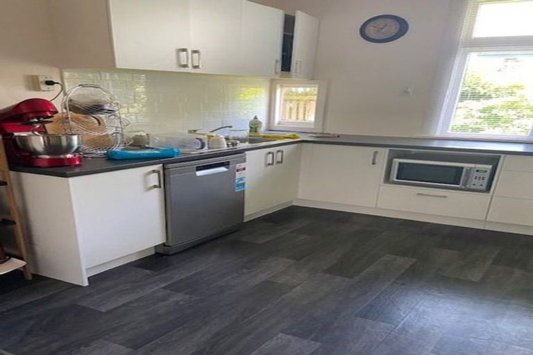 Photo of property in 183 George Street, Windsor, Invercargill, 9810